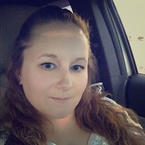 Meet your Posher, Kali